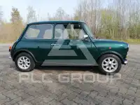 1996 Mini 