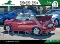 1996 Mini Unknown
