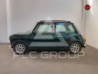 1996 Mini 