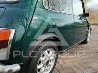 1996 Mini 