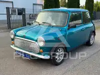 1996 Mini COOPER