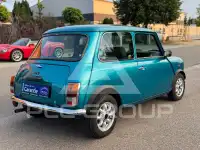 1996 Mini COOPER