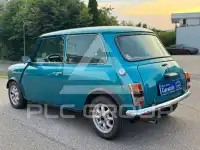 1996 Mini COOPER