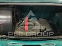 1996 Mini COOPER