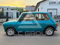 1996 Mini COOPER