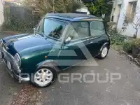 1996 Mini COOPER