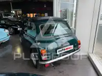1996 Mini 