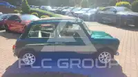 1996 Mini 