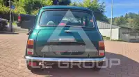 1996 Mini 