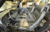 1996 SAAB 900