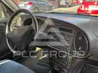 1996 SAAB 900