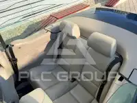 1996 SAAB 900