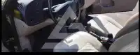 1996 SAAB 900
