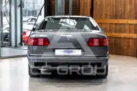 1996 Maserati QUATTROPORTE