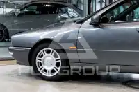 1996 Maserati QUATTROPORTE