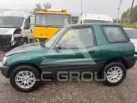1996 Toyota Other