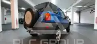1996 Toyota Other