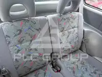 1996 Toyota Other