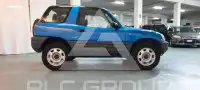1996 Toyota Other