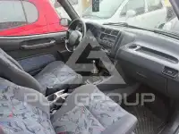 1996 Toyota Other