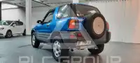 1996 Toyota Other