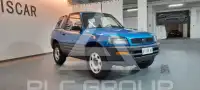 1996 Toyota Other