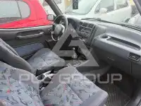 1996 Toyota Other