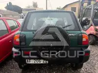 1996 Toyota Other