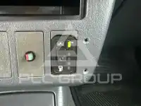1996 Toyota Other