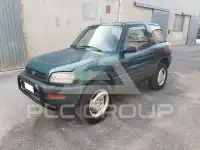 1996 Toyota Other