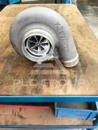 1996 Toyota SUPRA