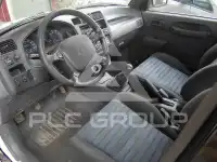 1996 Toyota RAV4