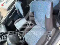 1996 Toyota RAV4