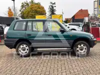 1996 Toyota RAV4