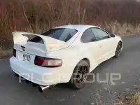 1996 Toyota CELICA