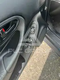 1996 Toyota CELICA