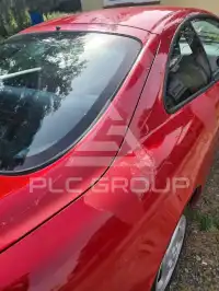 1996 Toyota CELICA