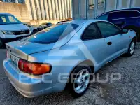 1996 Toyota CELICA