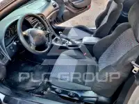 1996 Toyota CELICA