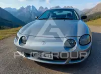 1996 Toyota CELICA