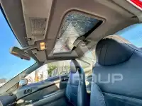 1996 Toyota PASEO