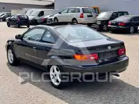 1996 Toyota PASEO