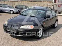 1996 Toyota PASEO