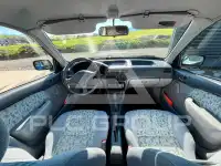 1996 Toyota Starlet