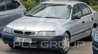 1996 Toyota Carina