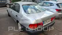 1996 Toyota Carina