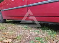 1996 Peugeot 306