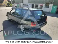 1996 Citroen ZX