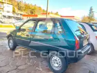 1996 Citroen AX