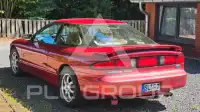 1996 Ford PROBE